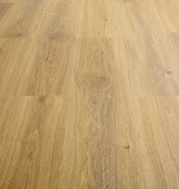 Aspecta Isocore Promo Macadamia Klikkvinyl