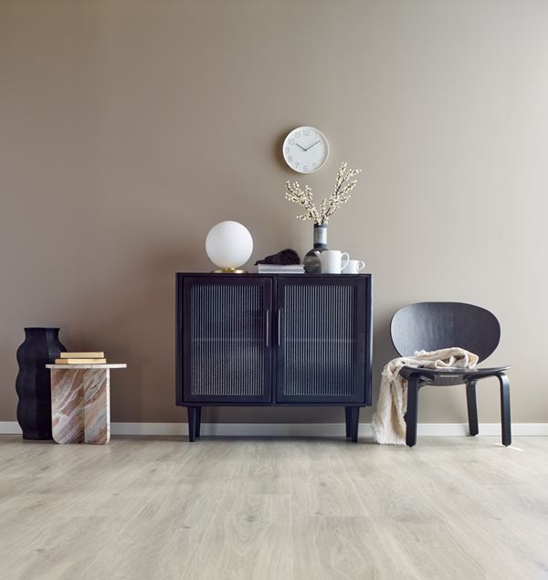 Aspecta Isocore Promo Mushroom Klikkvinyl