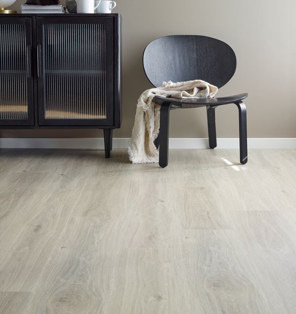 Aspecta Isocore Promo Mushroom Klikkvinyl