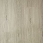 Aspecta Isocore Promo Mushroom Klikkvinyl