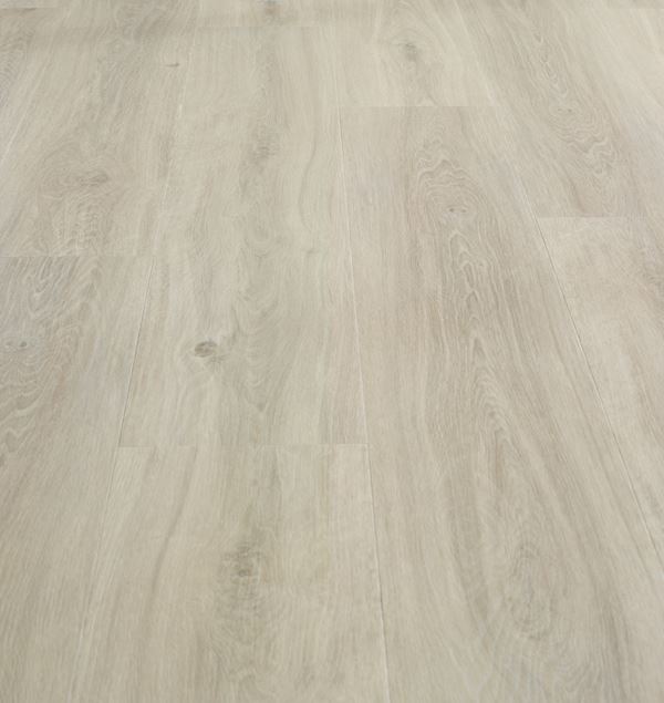 Aspecta Isocore Promo Mushroom Klikkvinyl