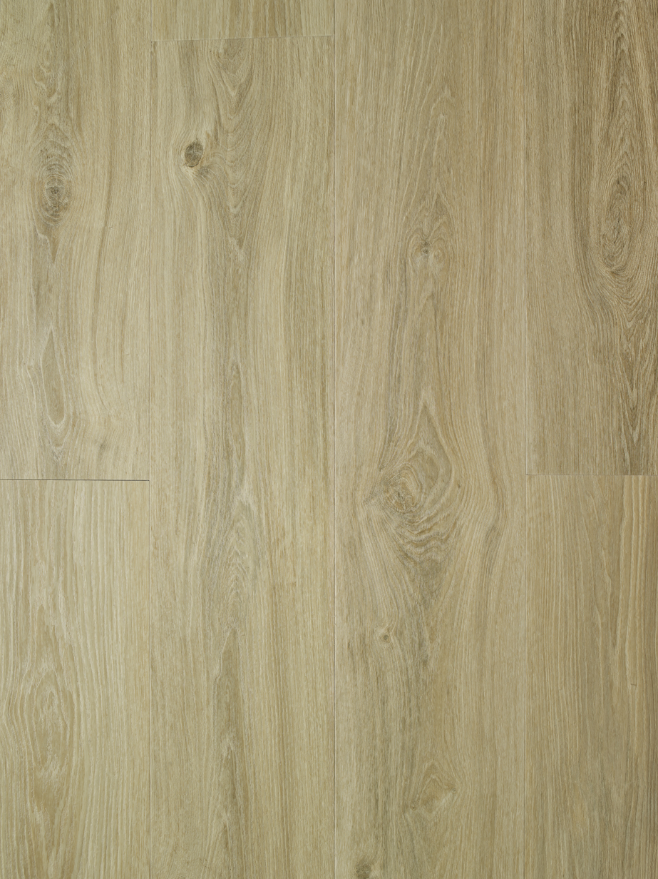 Aspecta Isocore XL Almond Oak Klikkvinyl