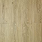 Aspecta Isocore XL Almond Oak Klikkvinyl