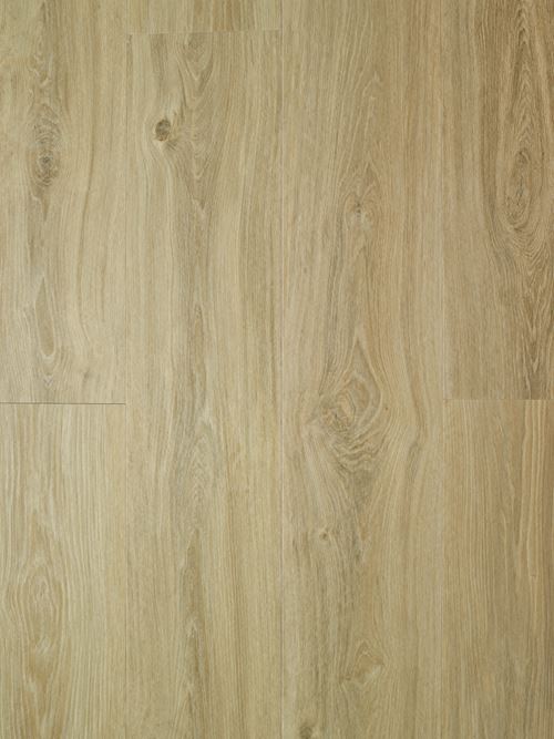 Aspecta Isocore XL Almond Oak Klikkvinyl