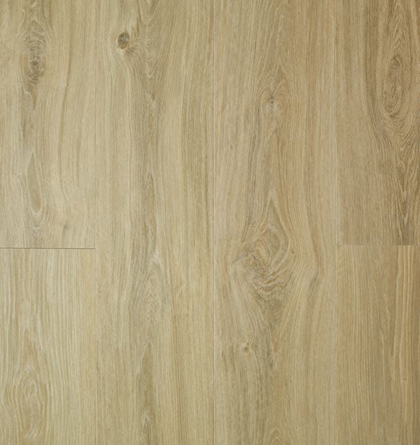 Aspecta Isocore XL Almond Oak Klikkvinyl