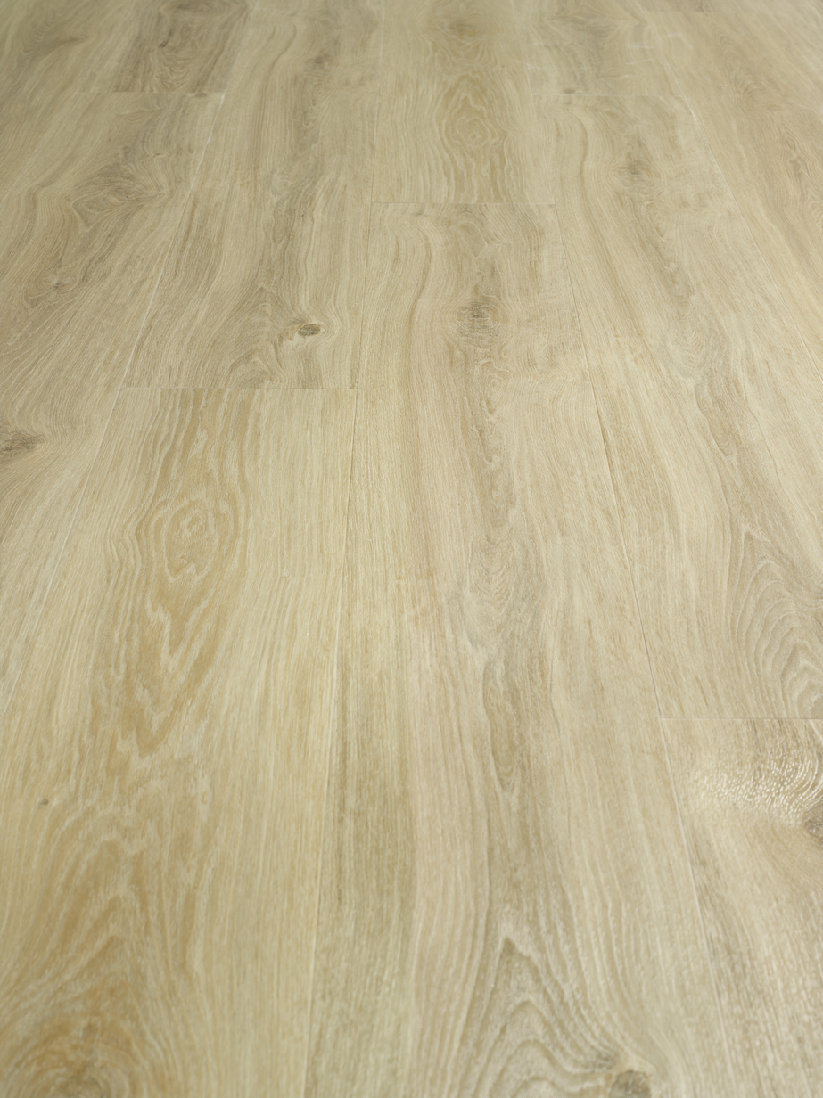 Aspecta Isocore XL Almond Oak Klikkvinyl