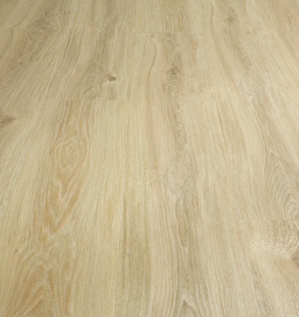 Aspecta Isocore XL Almond Oak Klikkvinyl