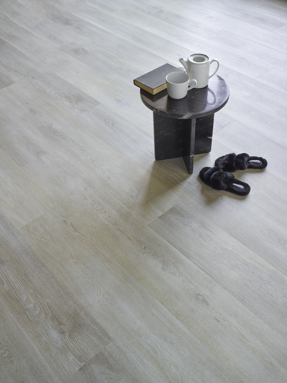 Aspecta Isocore XL Como Eik Klikkvinyl