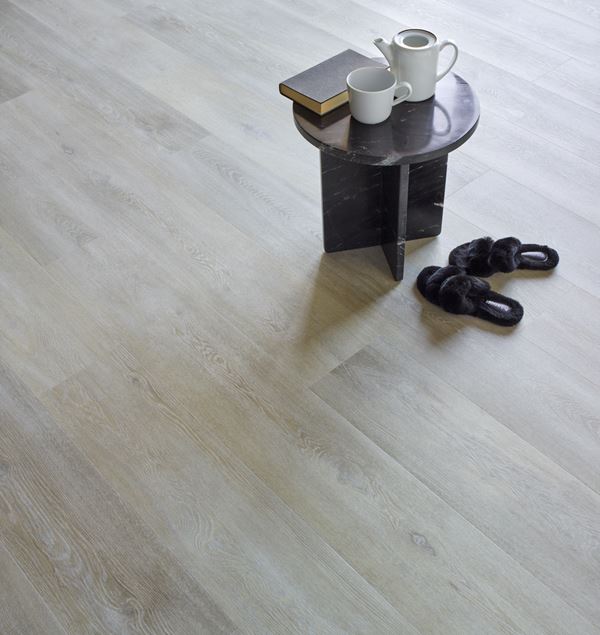 Aspecta Isocore XL Como Eik Klikkvinyl