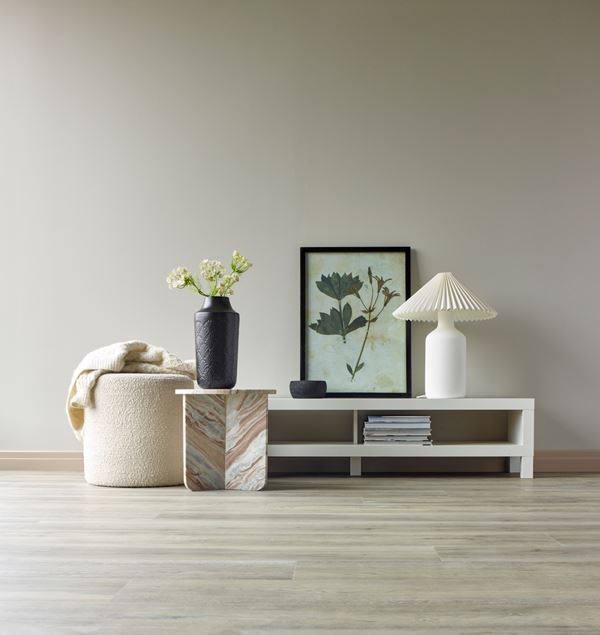 Aspecta Isocore XL Constance Eik Klikkvinyl