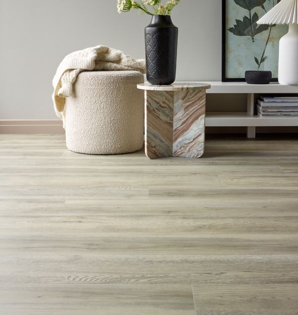 Aspecta Isocore XL Constance Eik Klikkvinyl