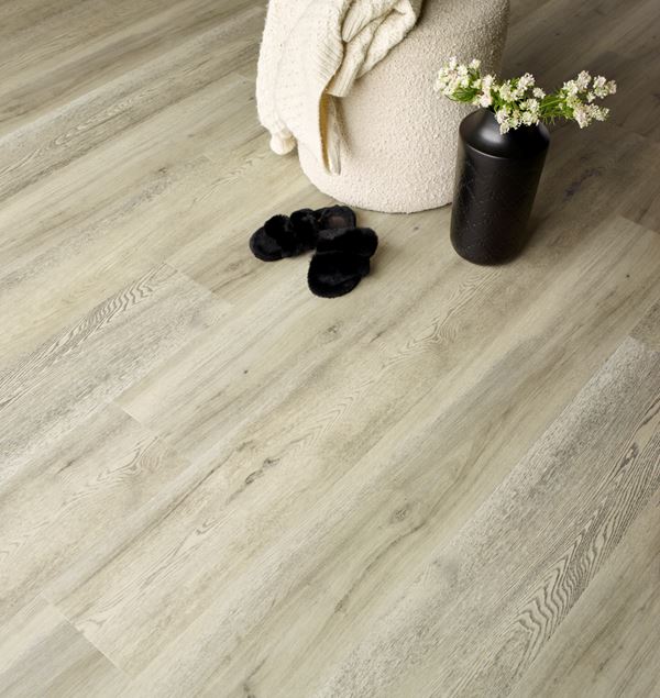 Aspecta Isocore XL Constance Eik Klikkvinyl