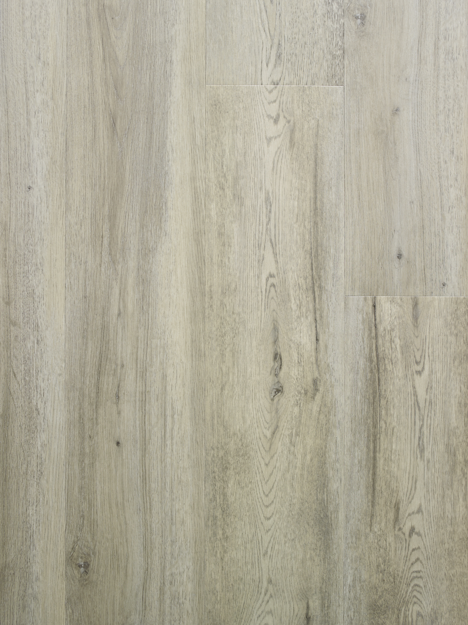 Aspecta Isocore XL Constance Eik Klikkvinyl