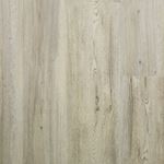 Aspecta Isocore XL Constance Eik Klikkvinyl