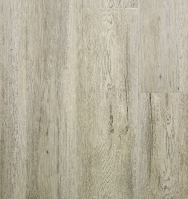 Aspecta Isocore XL Constance Eik Klikkvinyl