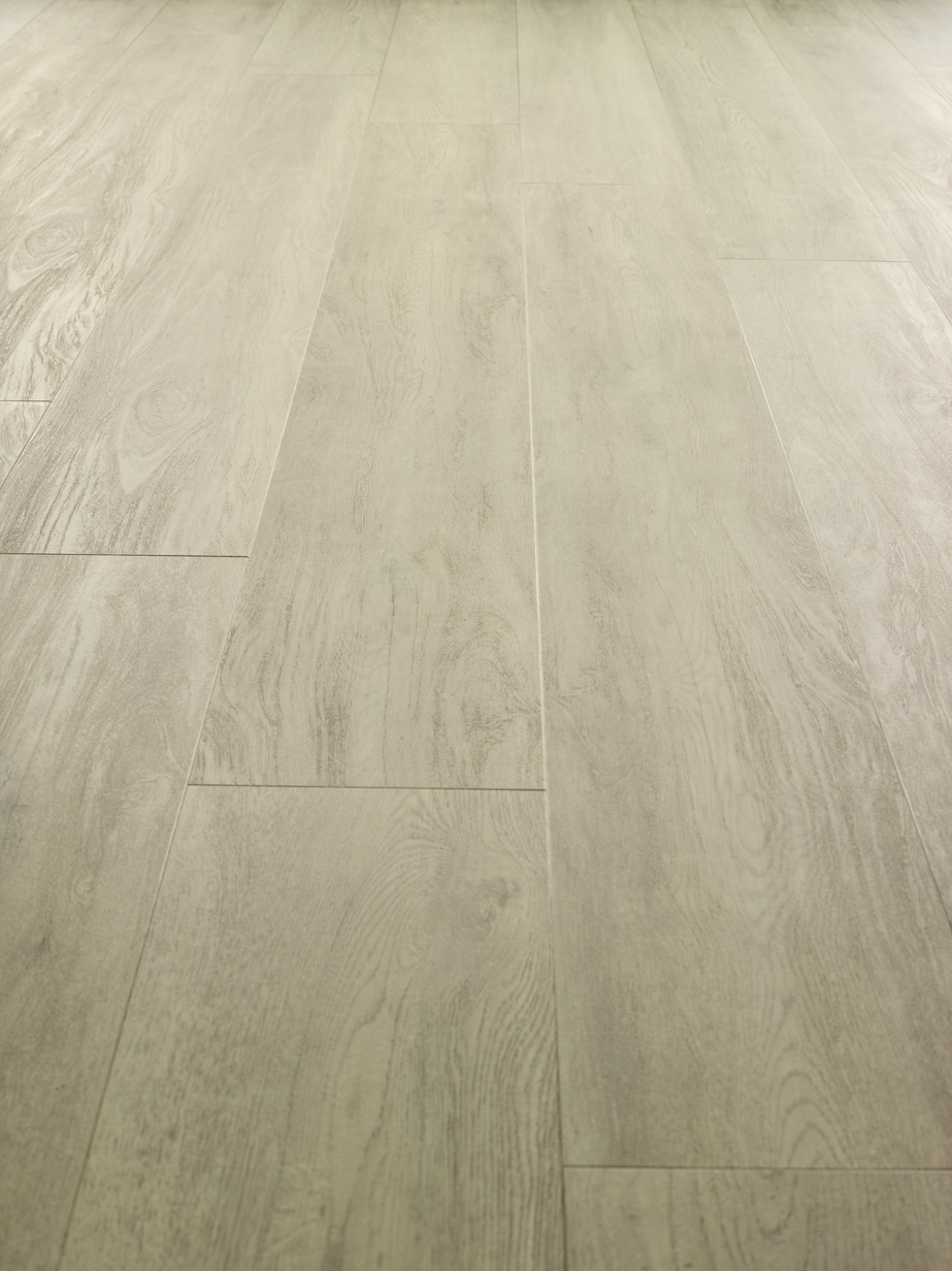 Aspecta Isocore XL Constance Eik Klikkvinyl