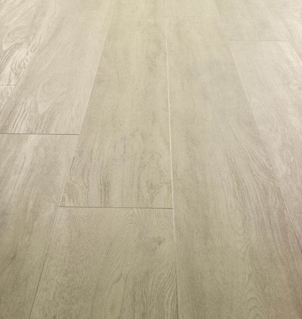 Aspecta Isocore XL Constance Eik Klikkvinyl