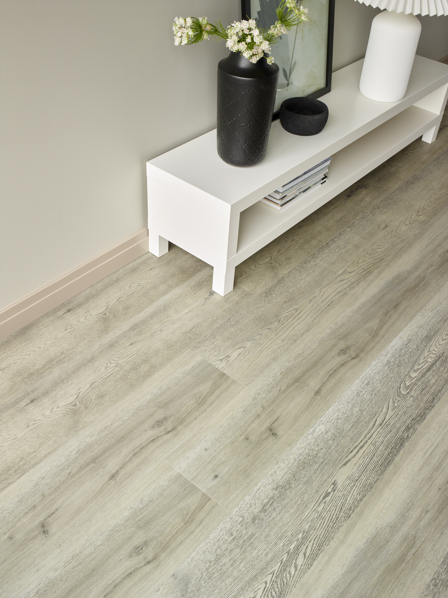 Aspecta Isocore XL Constance Eik Klikkvinyl