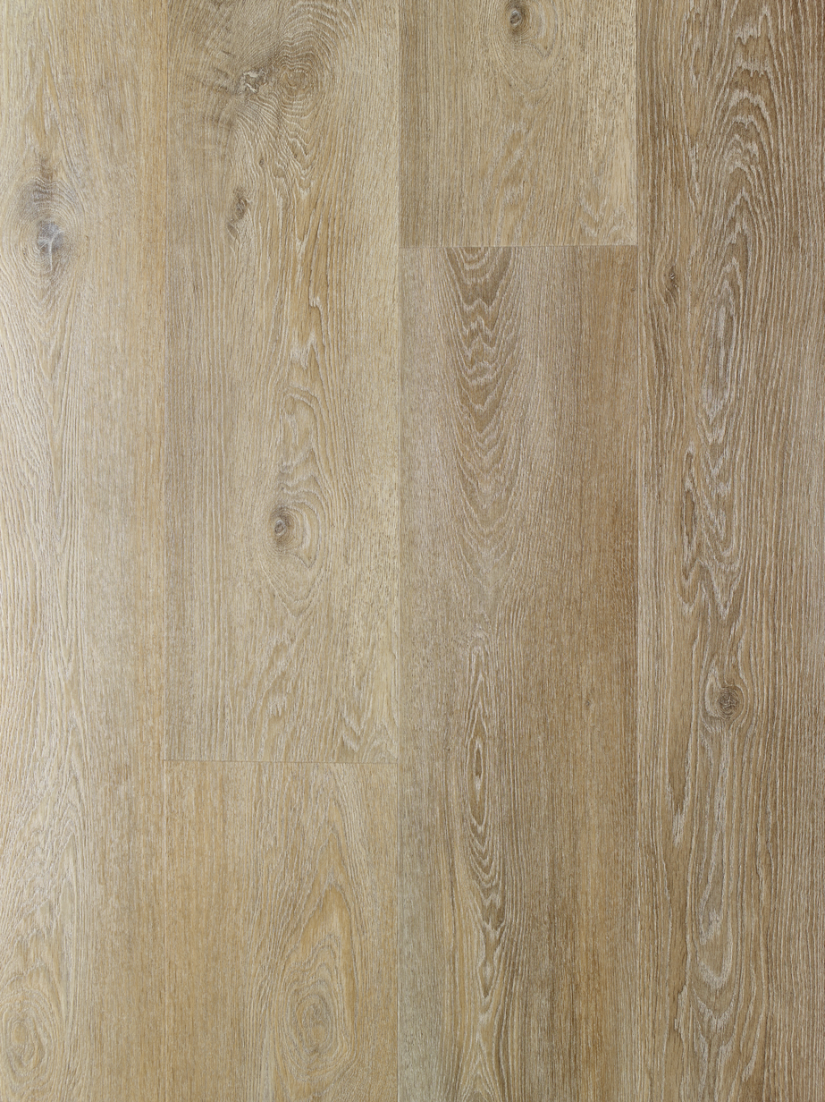 Aspecta Isocore XL Geneva Eik Klikkvinyl