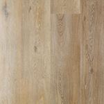 Aspecta Isocore XL Geneva Eik Klikkvinyl