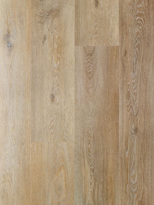 Aspecta Isocore XL Geneva Eik Klikkvinyl