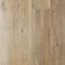 Aspecta Isocore XL Geneva Eik Klikkvinyl