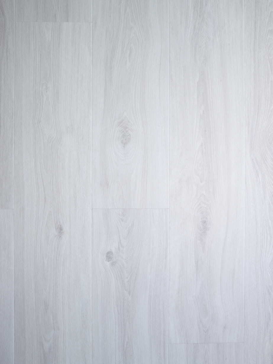 Aspecta Isocore XL Milk Oak Klikkvinyl