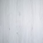 Aspecta Isocore XL Milk Oak Klikkvinyl