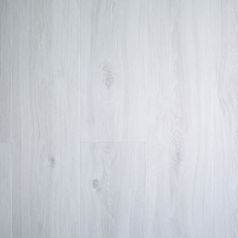 Aspecta Isocore XL Milk Oak Klikkvinyl