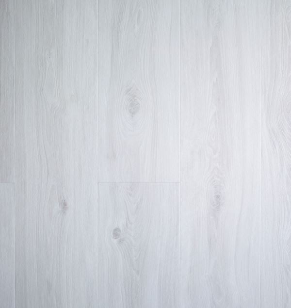 Aspecta Isocore XL Milk Oak Klikkvinyl