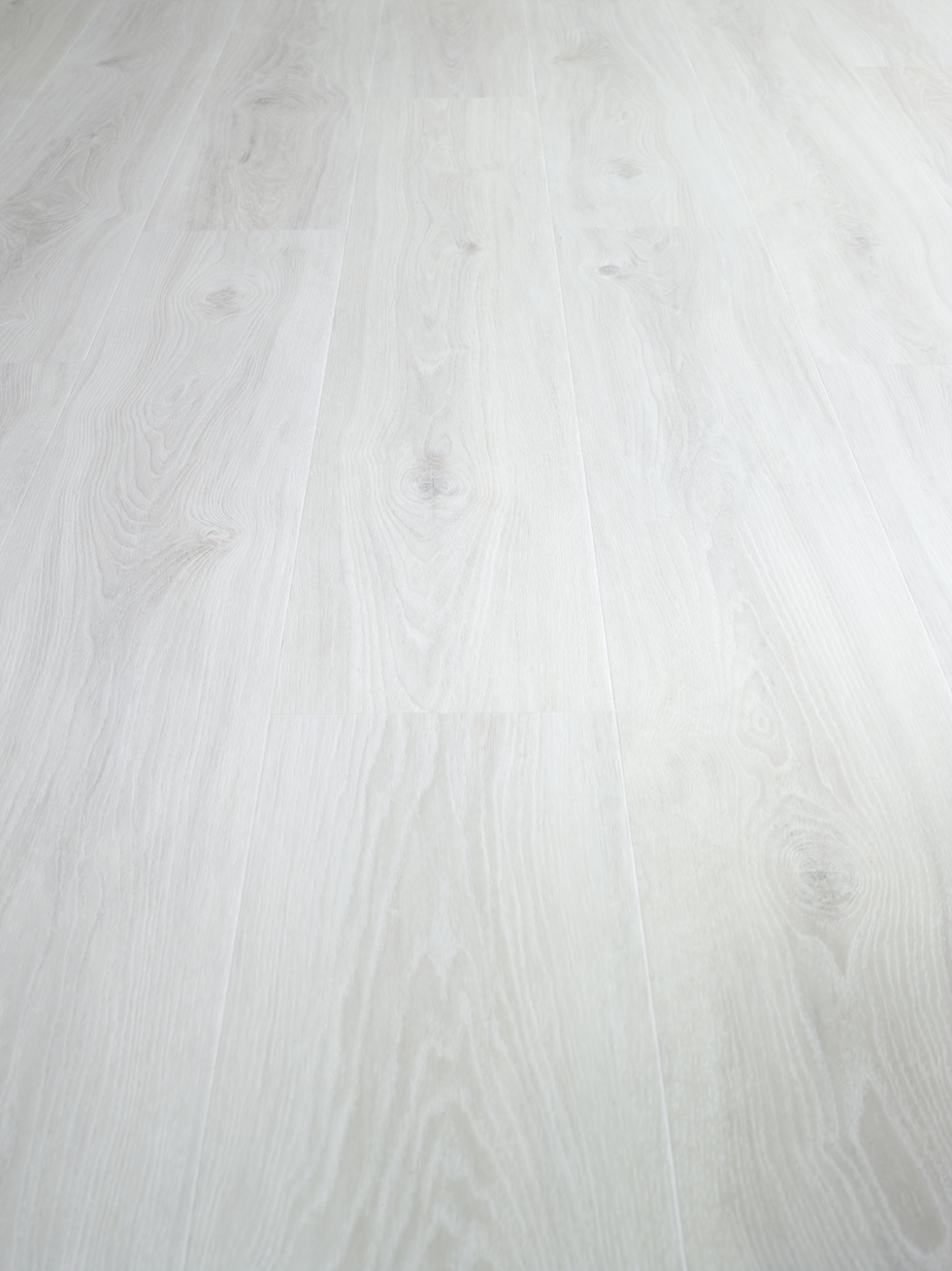 Aspecta Isocore XL Milk Oak Klikkvinyl