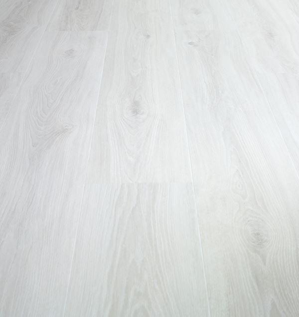 Aspecta Isocore XL Milk Oak Klikkvinyl