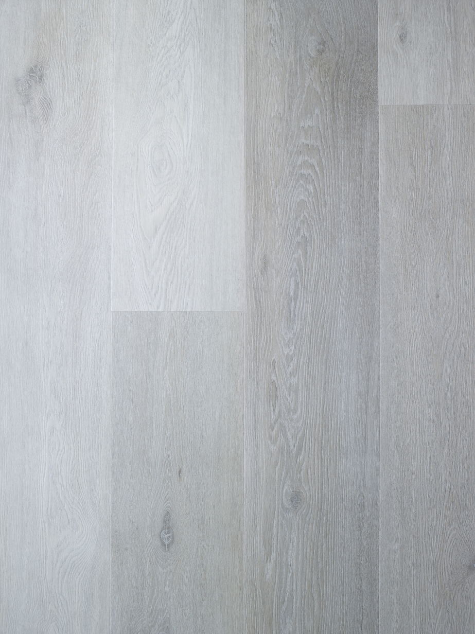 Aspecta Isocore XL Prespa Eik Klikkvinyl