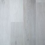 Aspecta Isocore XL Prespa Eik Klikkvinyl