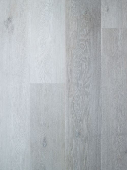 Aspecta Isocore XL Prespa Eik Klikkvinyl