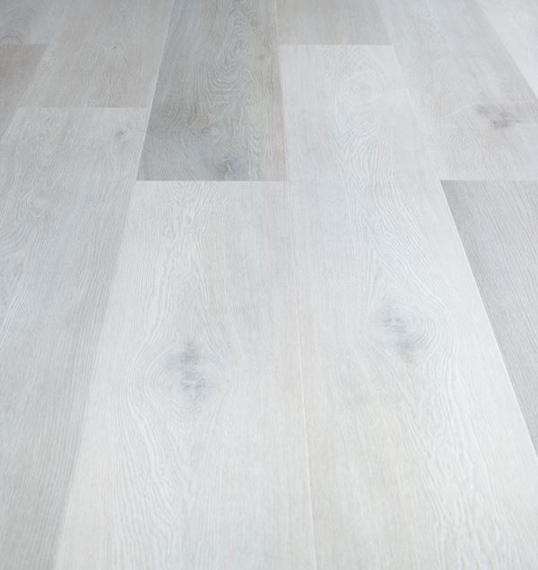 Aspecta Isocore XL Prespa Eik Klikkvinyl