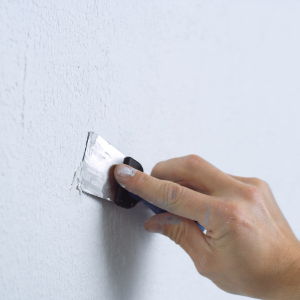 Jordan Japansparkel med Grep 2720 50 mm