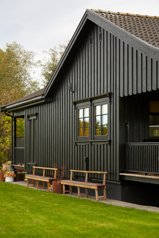 Jessica eksteriør 04.jpg