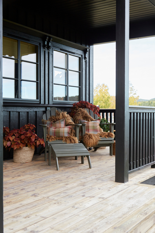 Jessica eksteriør 10.jpg