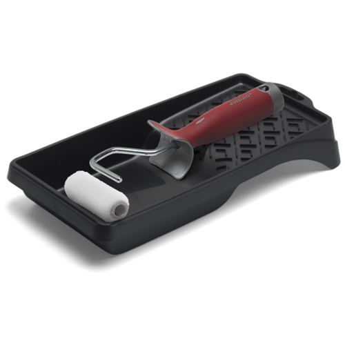 Jordan Microsett Perfect