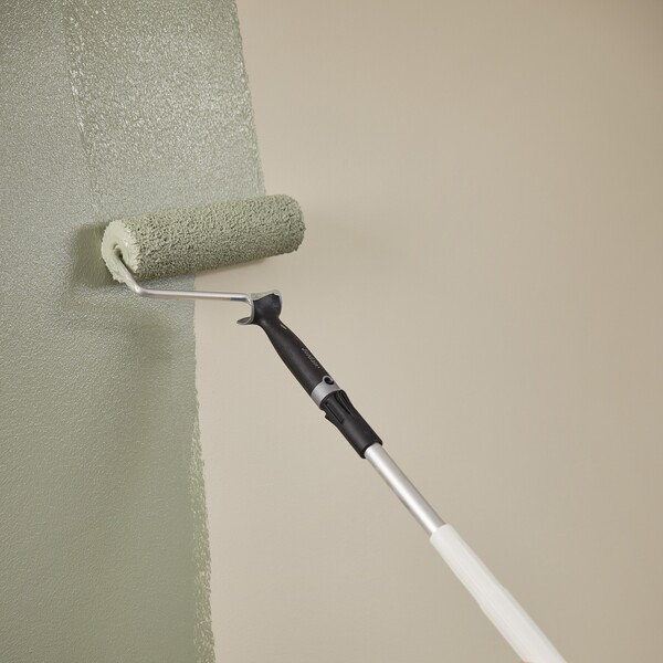 Jordan Forlengerskaft Perfect Ergo 115 - 200 cm