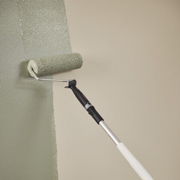 Jordan Forlengerskaft Perfect Ergo 115 - 200 cm