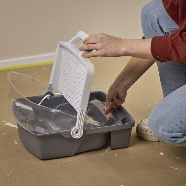 Jordan Superbrett Engangsinnlegg