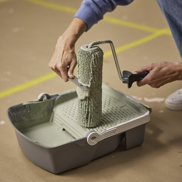 Jordan Multi-Tool 2650 Boksåpner