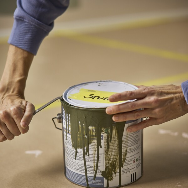 Jordan Multi-Tool 2650 Boksåpner