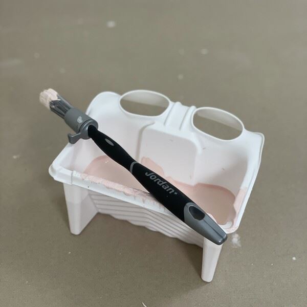 Jordan Håndholdt Malekar