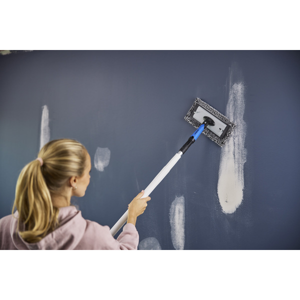 Jordan MultiMopp Mikrofiber