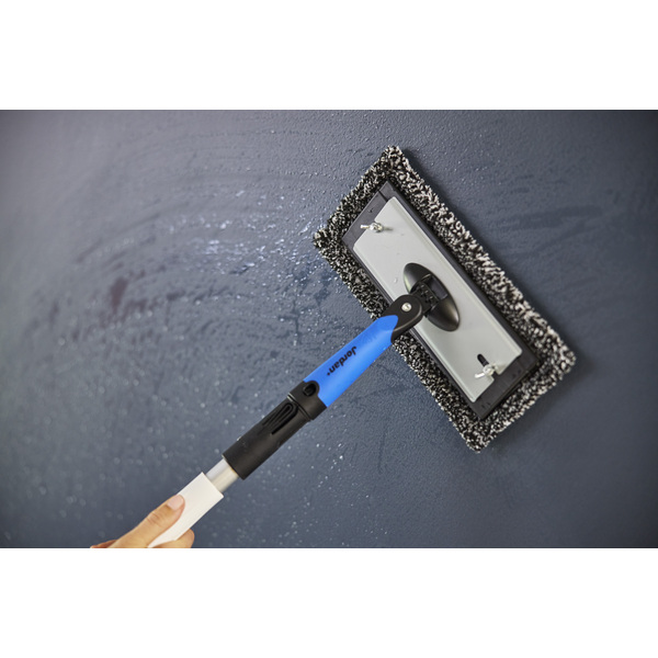 Jordan MultiMopp Mikrofiber