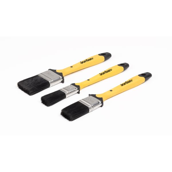 Jordan Penselsett Inne