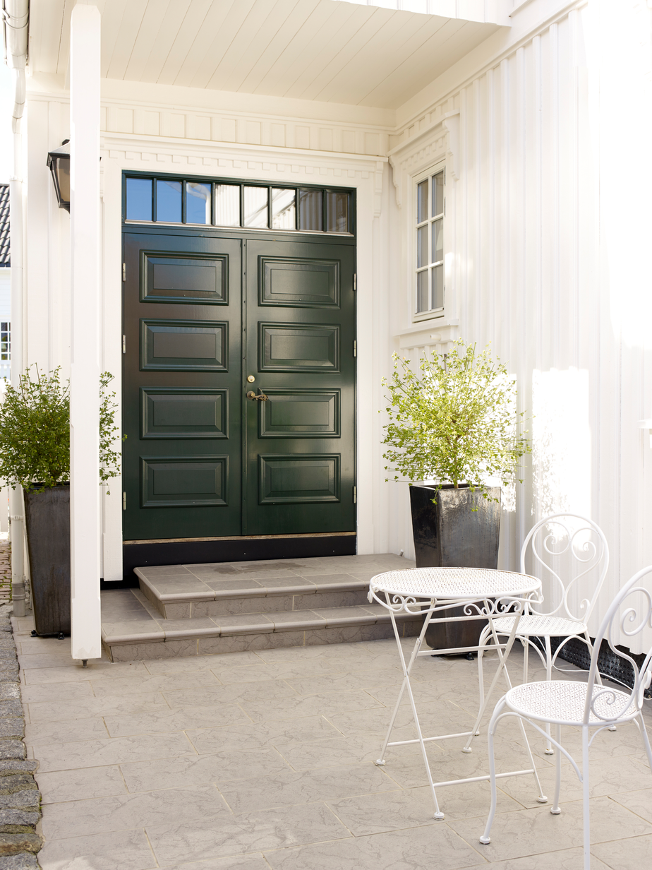 JOTUN 1453 Bomull - Dør 0745 Grønn Umbra.jpg